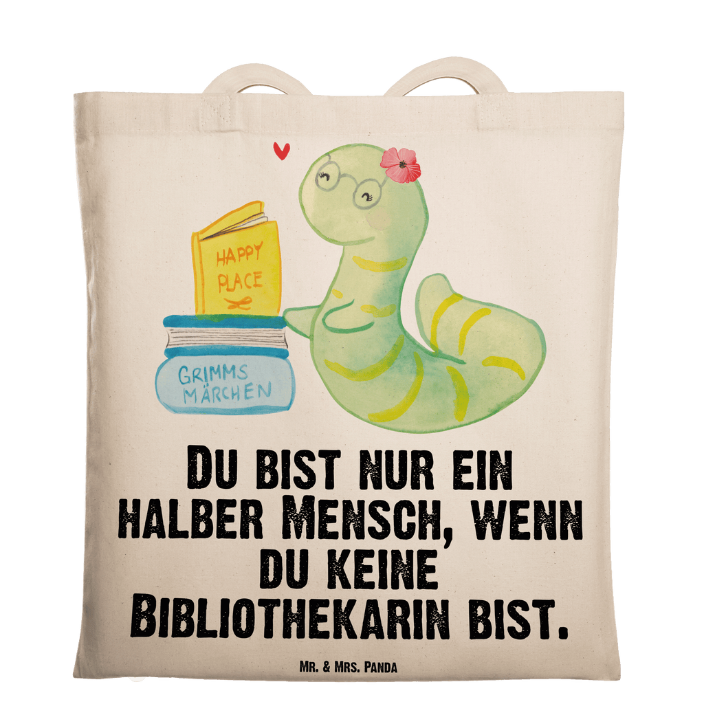 27ad0f541d6c8deff283bad4102e8d1b