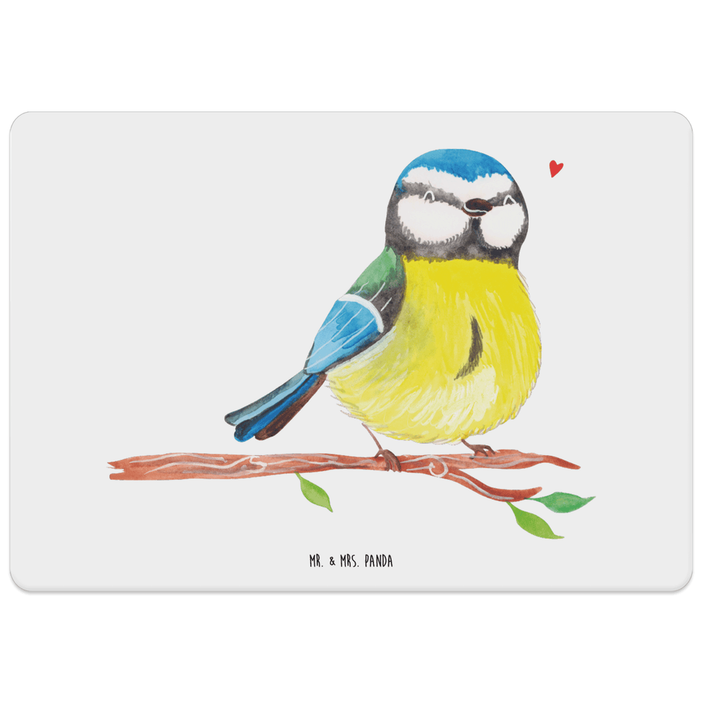 27b6307902496fc33bd47809f3bf33e9