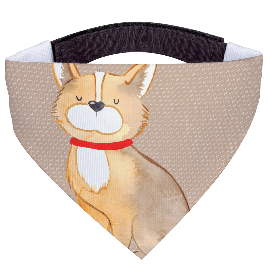 27d1aec01504aae2d15749e90bfed8f3