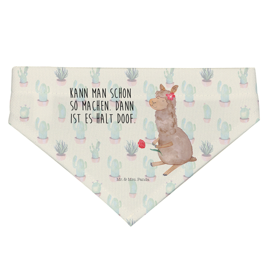 27d782c4e6394a0c72cf940ff24d8293