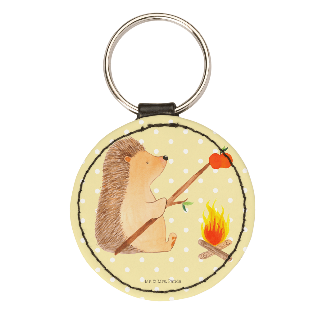 27db87cefcd0df293b95b90e34cdb0cc