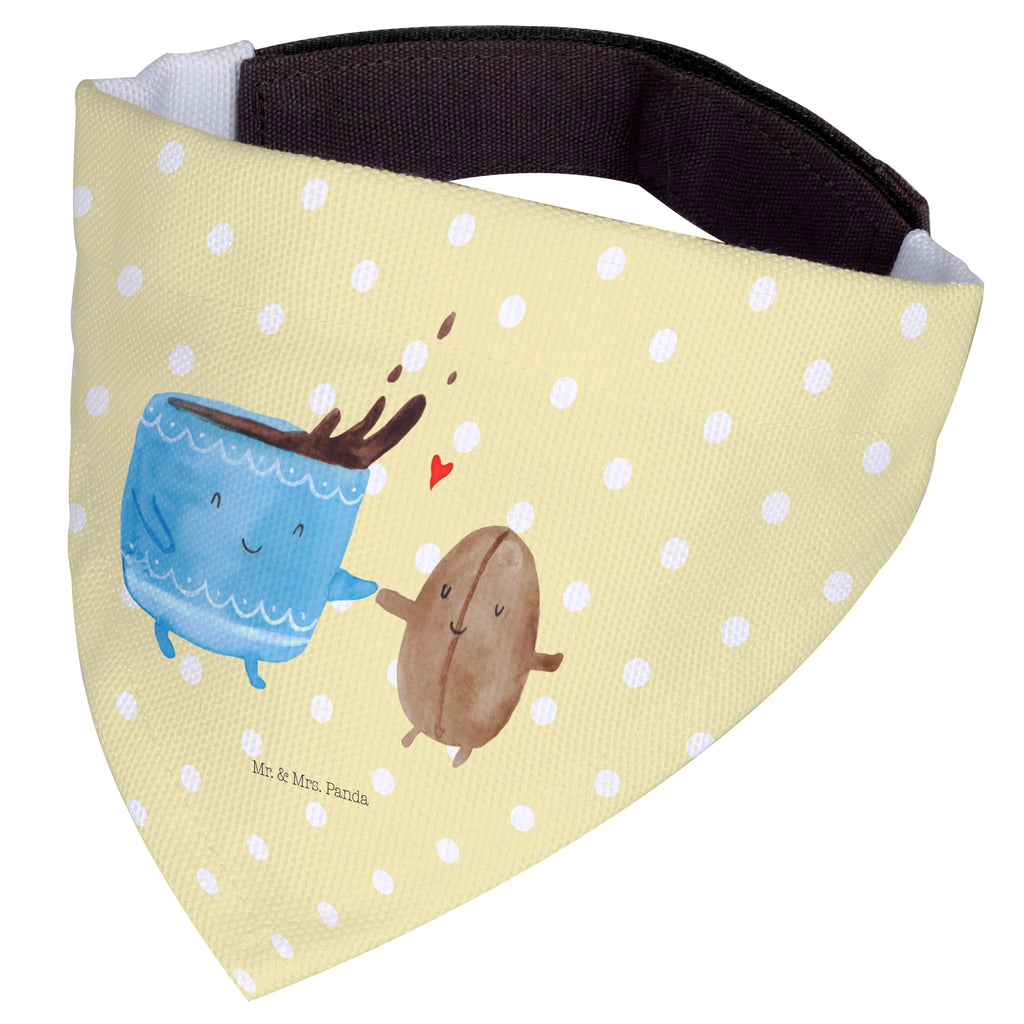 27f7ab639152c5665f046b1baffd0970