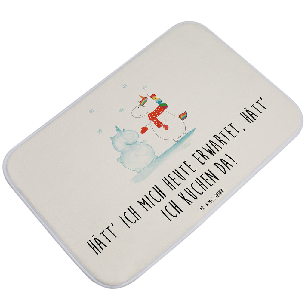 27f8277e0b9b22109bcaa9fb31dfc71c