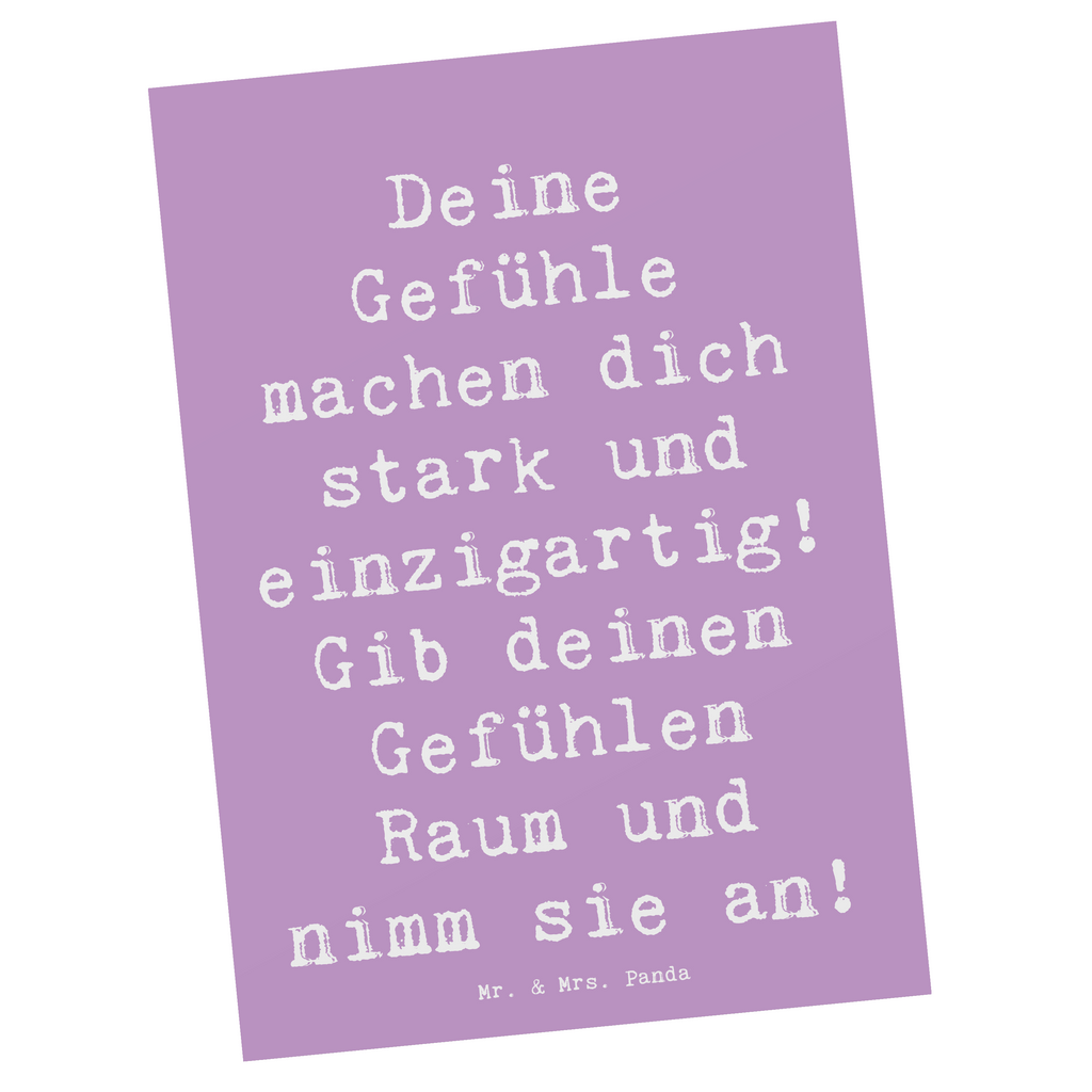 2801efaf4d9408bdd0d47b2397016ee3