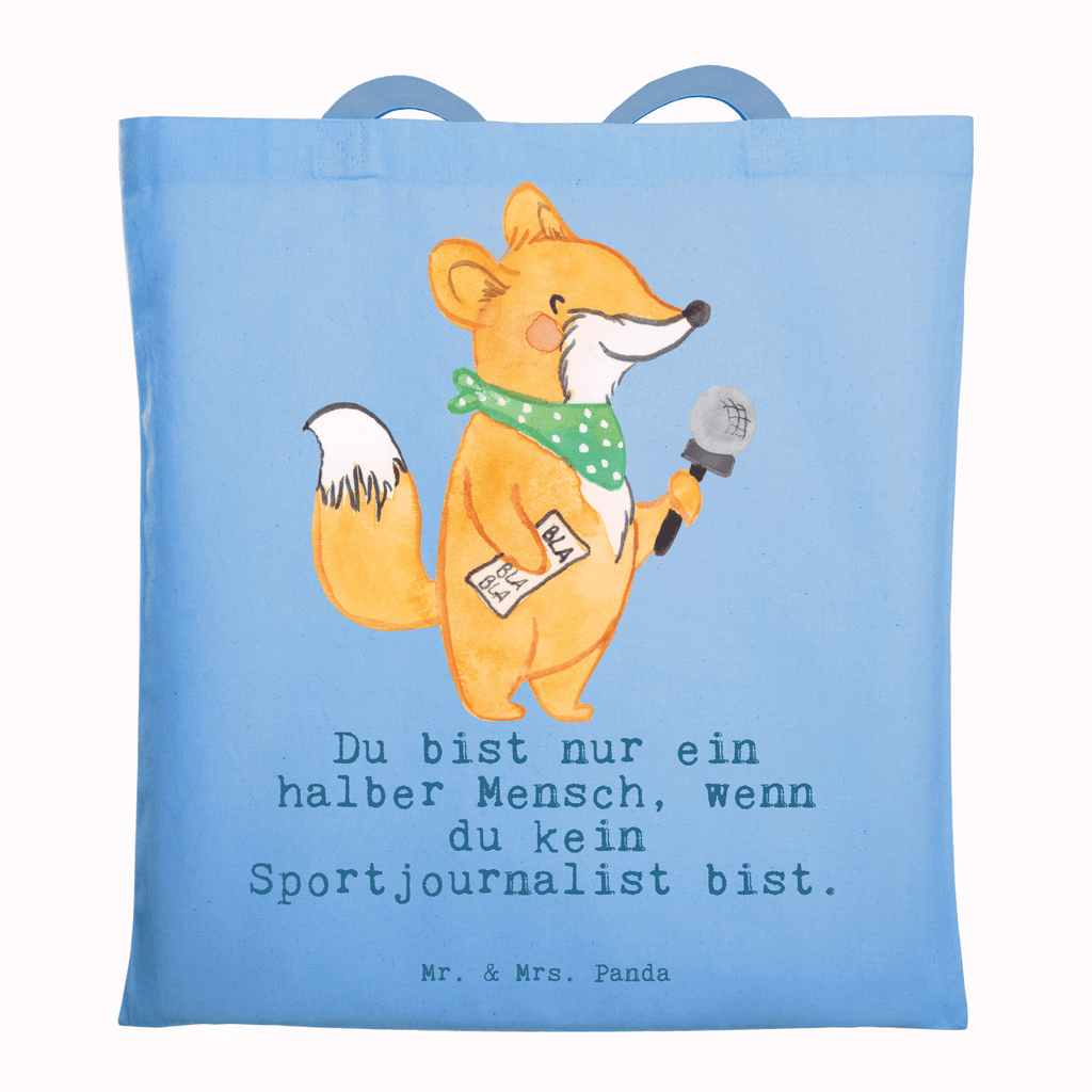 281347ce47b545f1a92105ed37064889