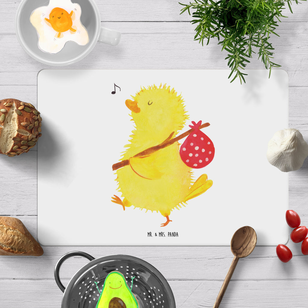 2831262add925f747b7b7ff4d62682b6