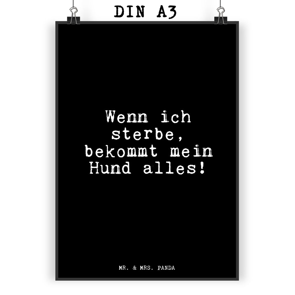 283dc07b3d3a428427c871e47b471a33