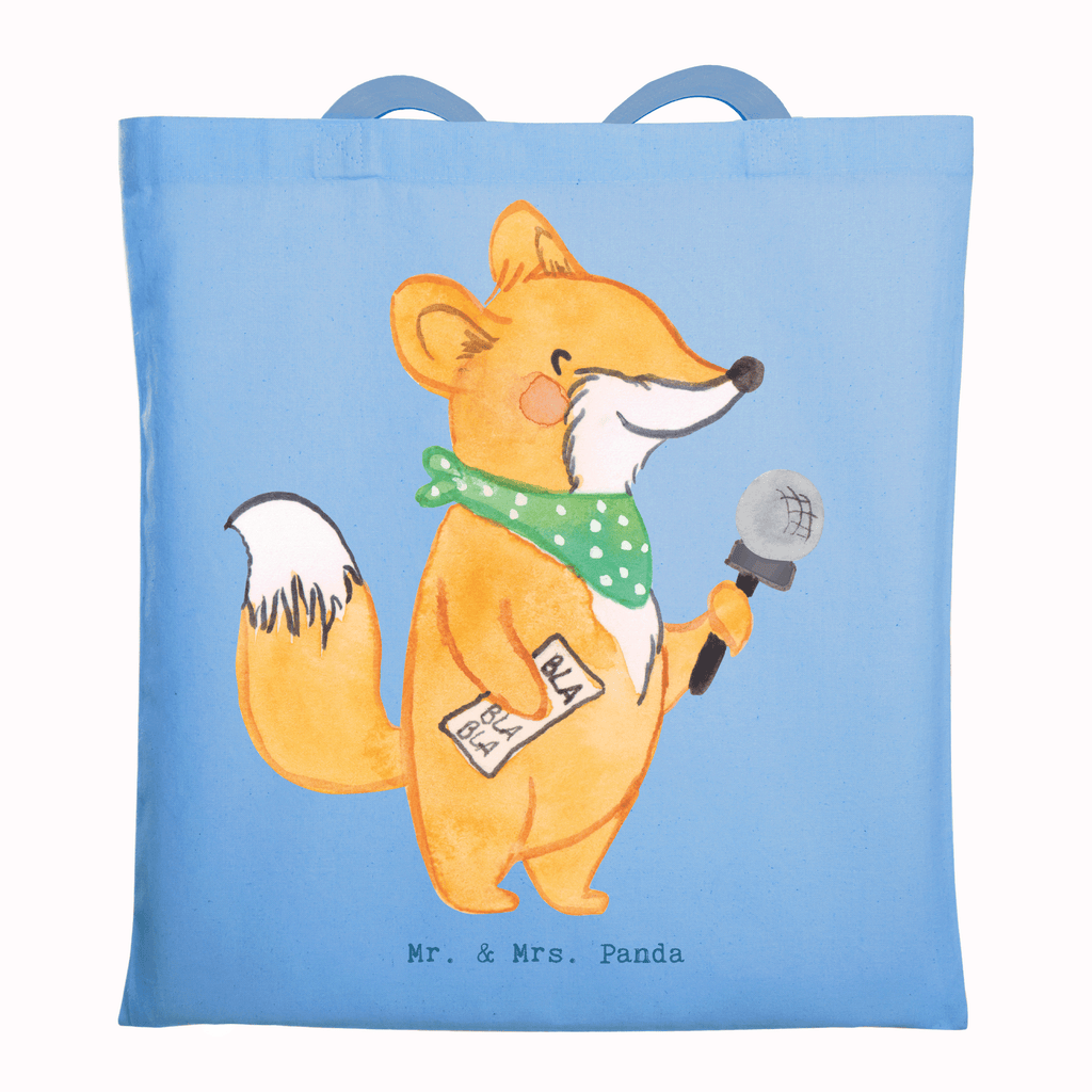 284d5eb24a00dae27c6d966a550a3440