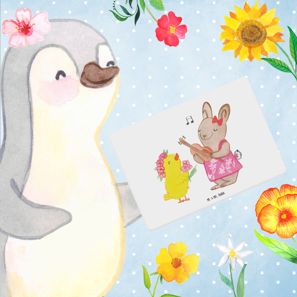 28671af22c6fbbbccefc6ade83838633