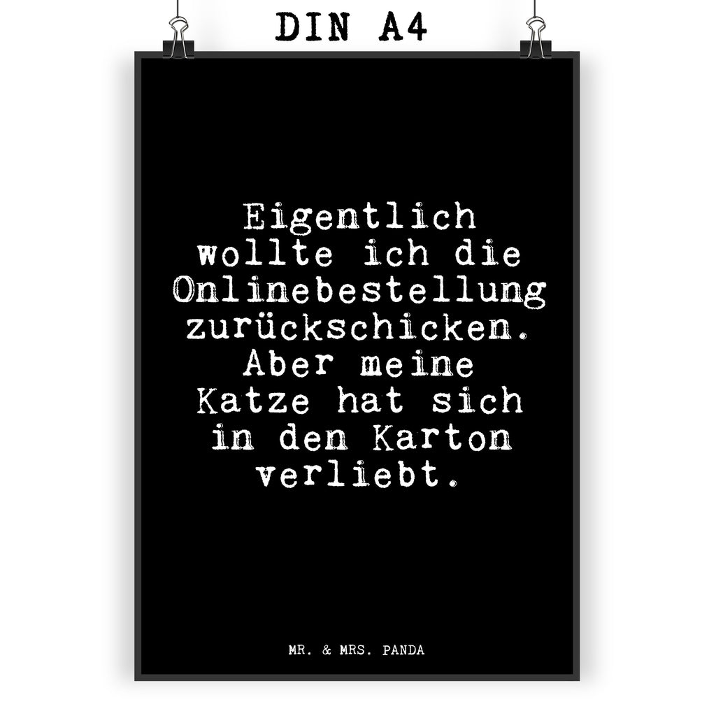 287997b323d257f3e1a0cedbe856f7ff