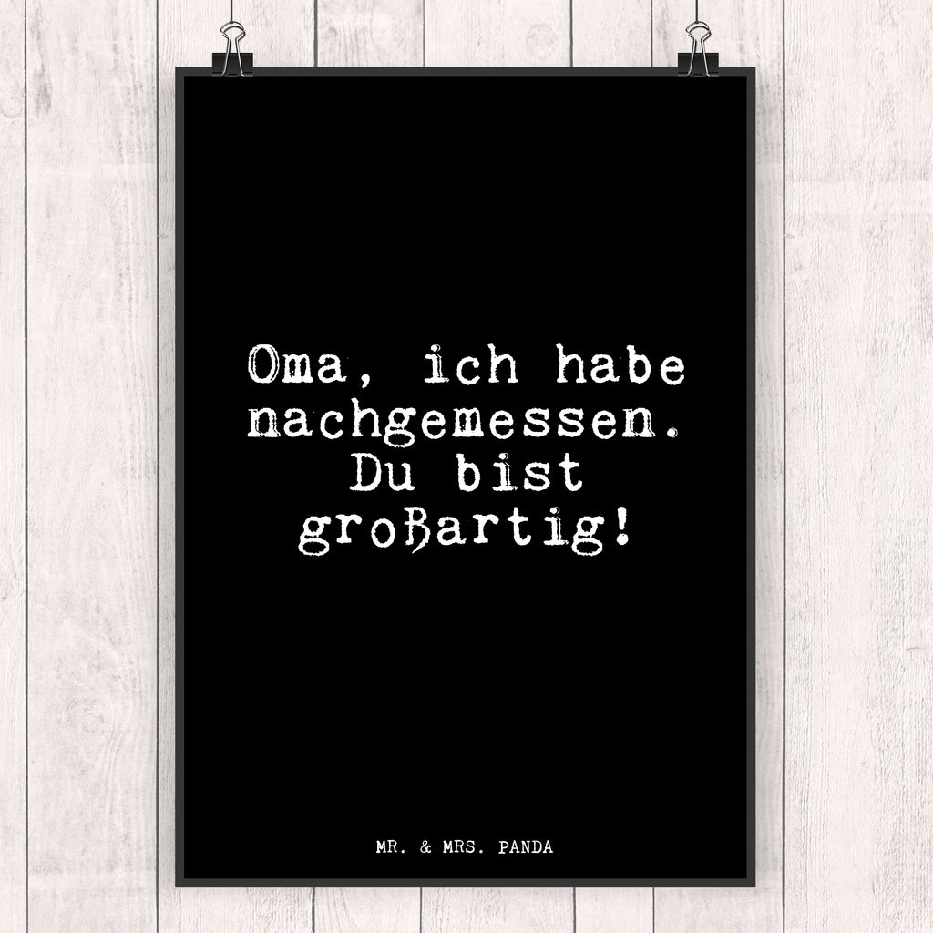 2879a5094c4ba8b03b72790d65f0fbac