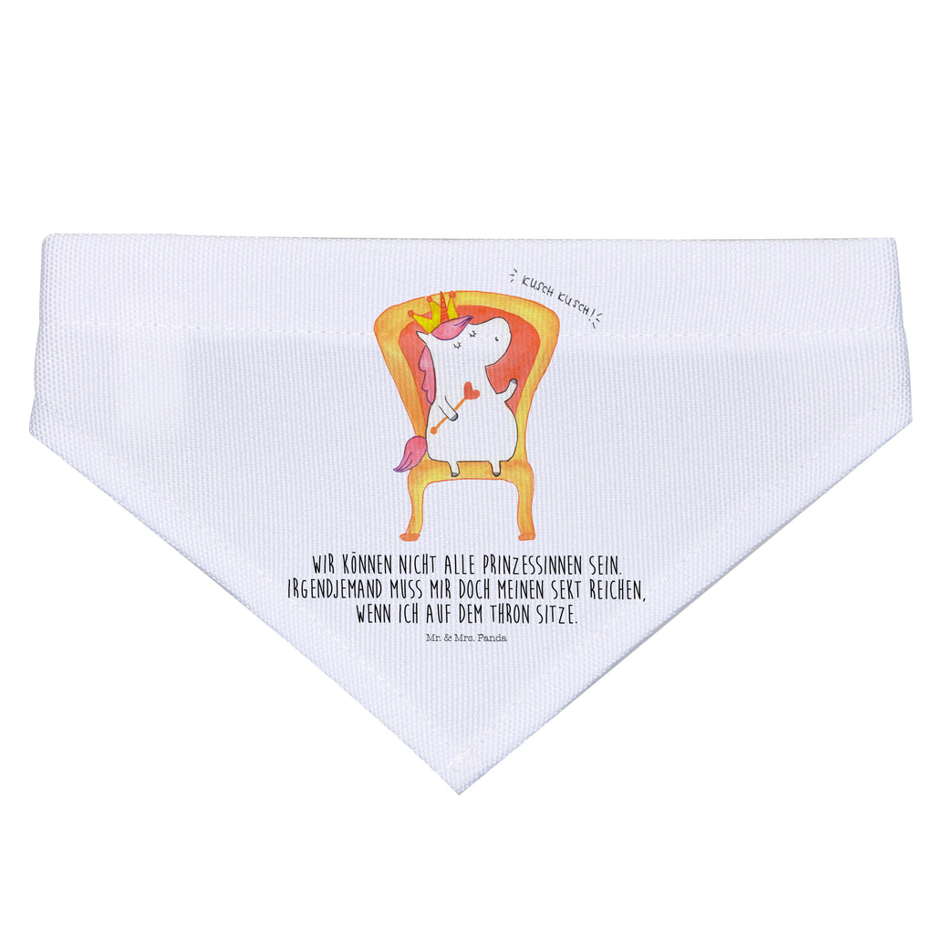 287a87cc2eb837f22235ae118e631437