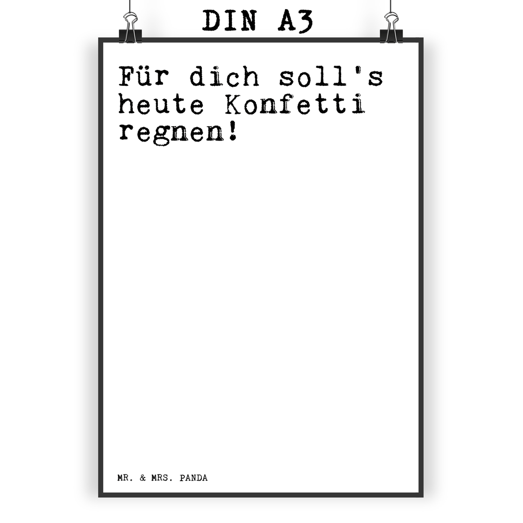 2883d35562611c4493311ac22c722ab6