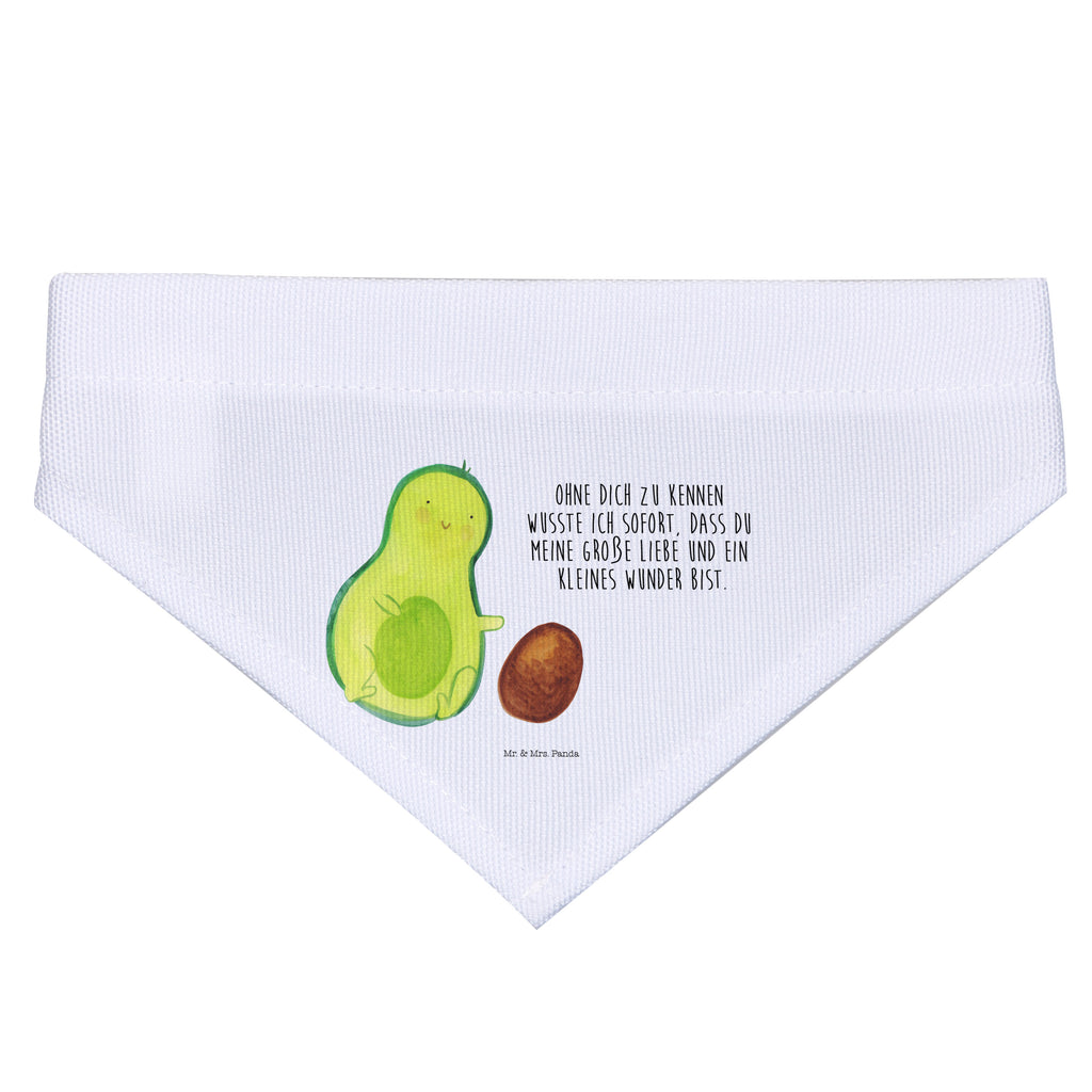 2899c1fd33cb57ba9fe42203dc6e79be