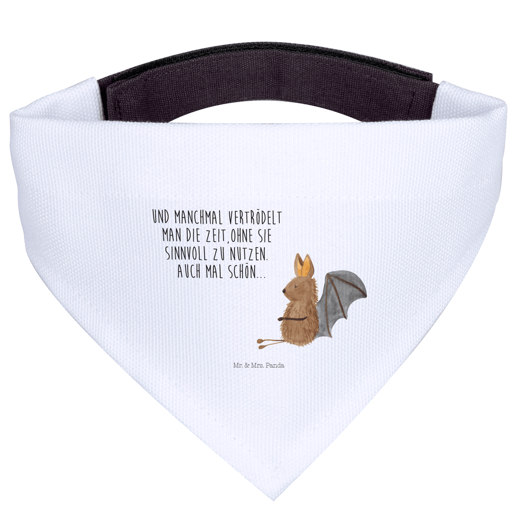 289d1200647448d0d2cdadc1ff3c9f78