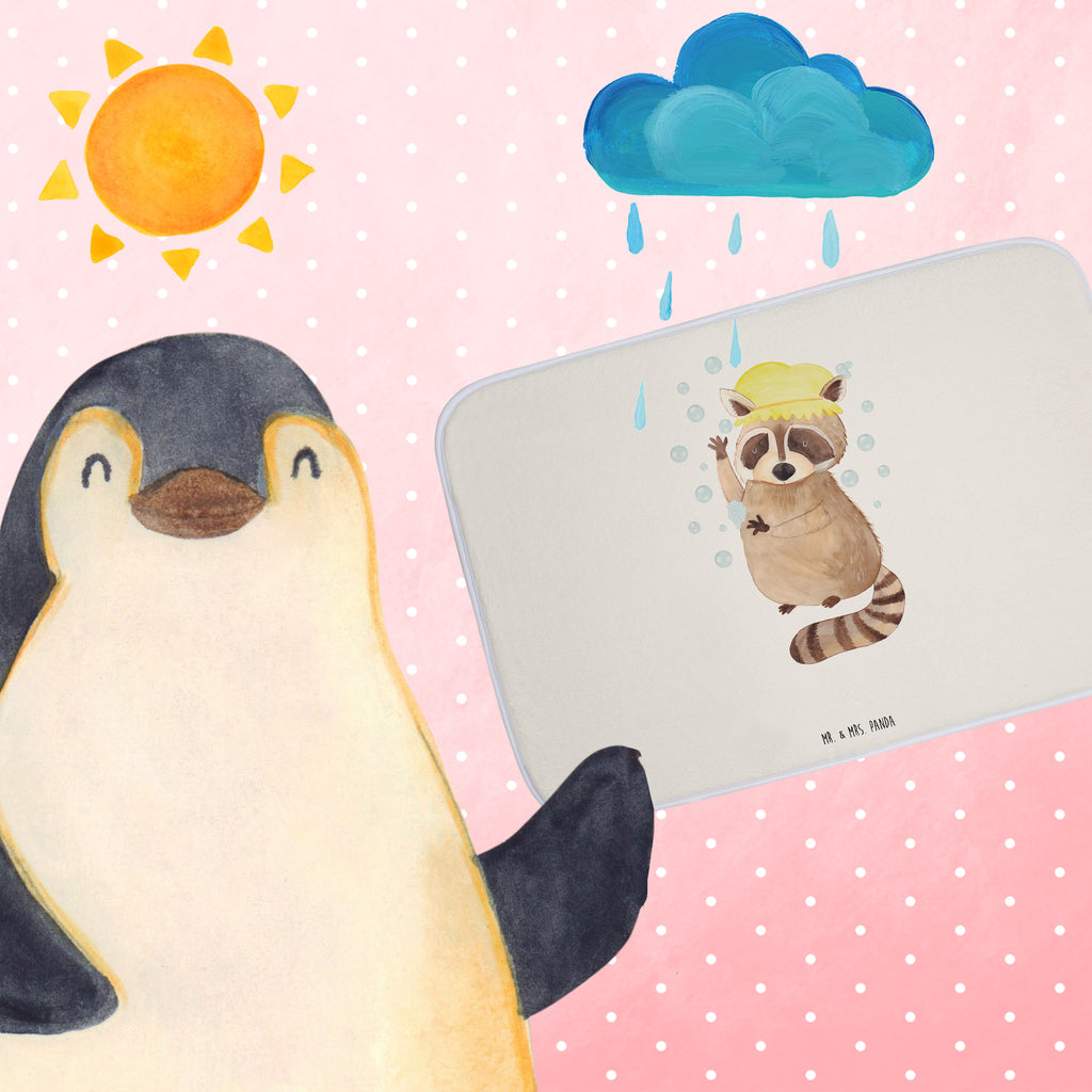 28a12fcb79625e211235a64cbd1c7fe0