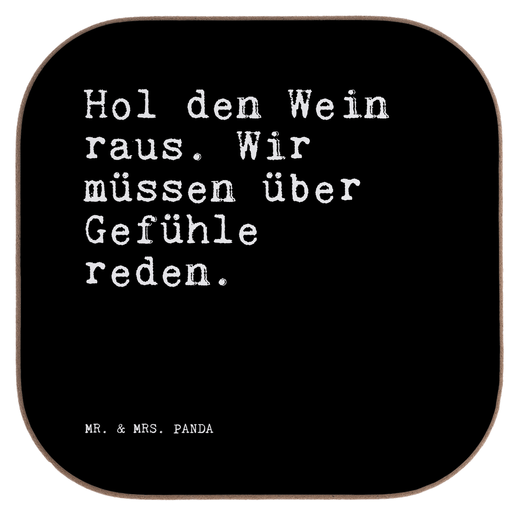 28a16ecc110a36b3b545aedf60c8b8e4