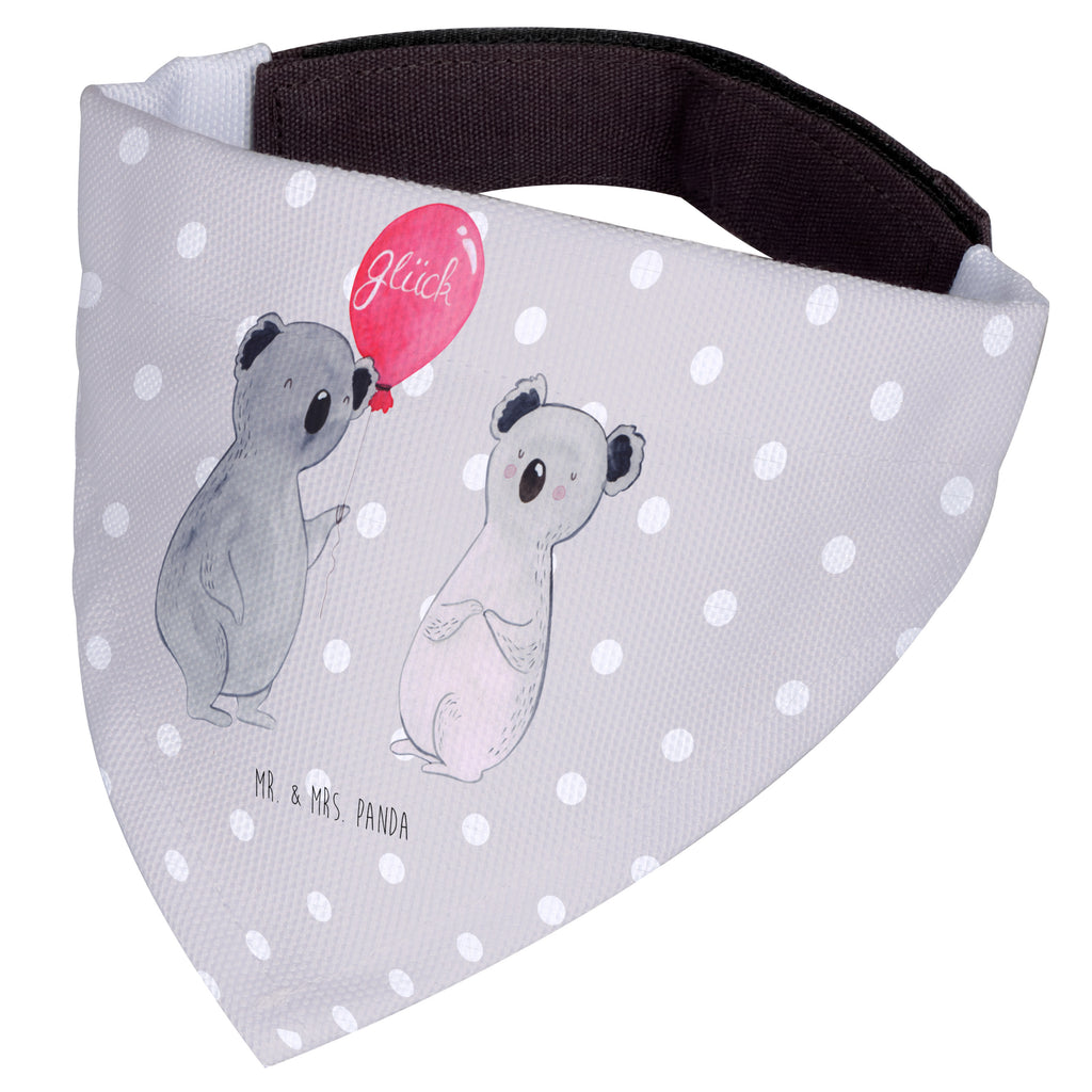 28b7ac982845e790bb459e2174c1643e