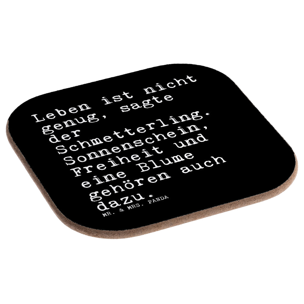 28bf11dd421bfe8a4a7fd5a01d2afa66