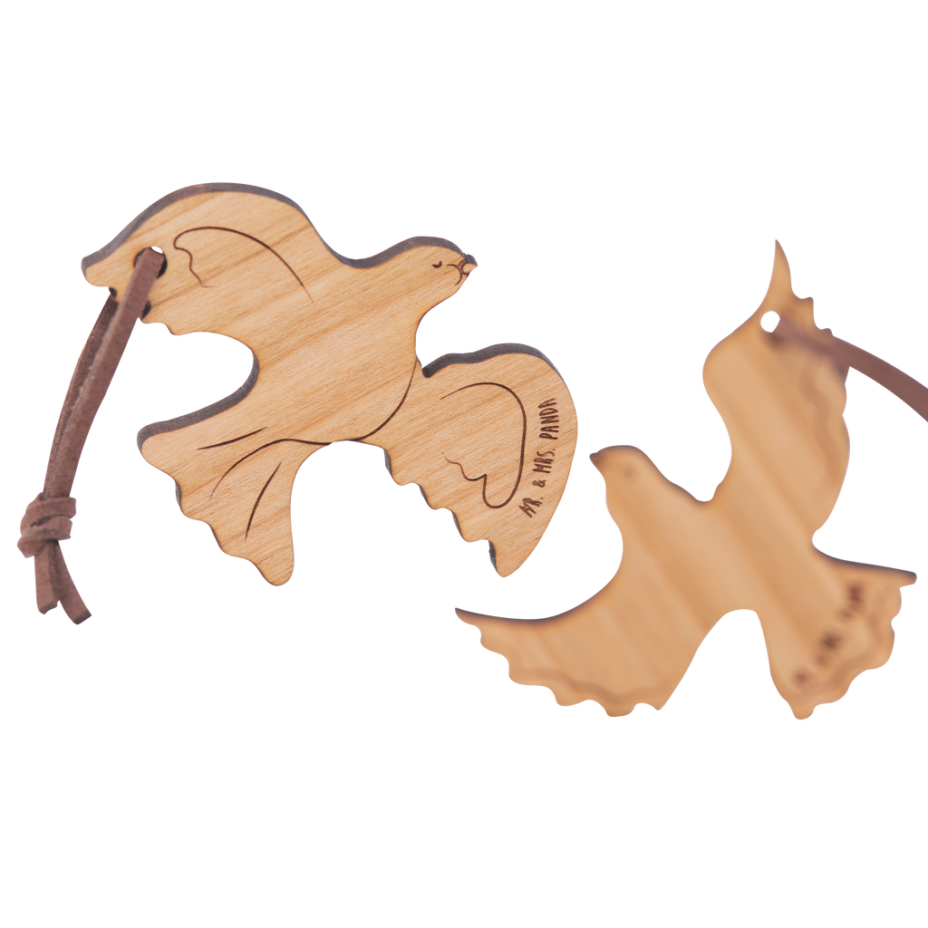 28c01d01c5f1f11984d3150597cbc724