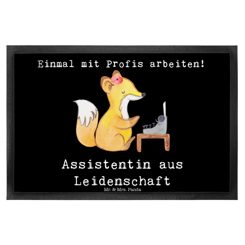 28c0731a6d1ef1bf0ab7e75c9ddc7528