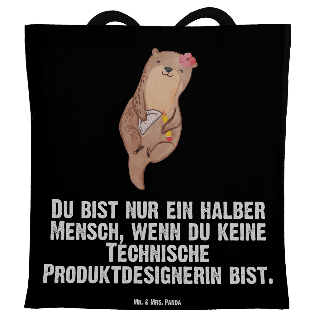 28c44d557fbe90a613f9a785bdeb45c1