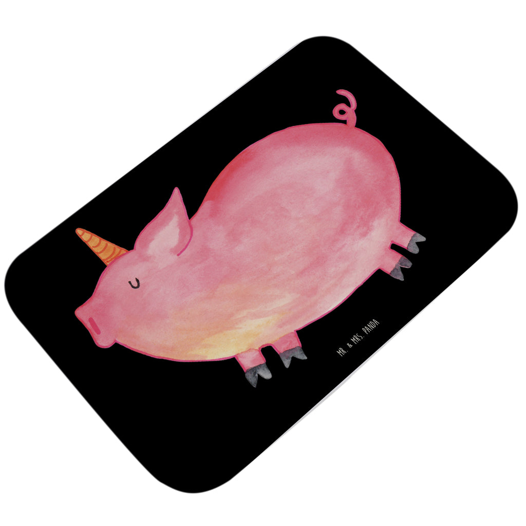 28c7841bd5aaae6ff665eb2362bc7743