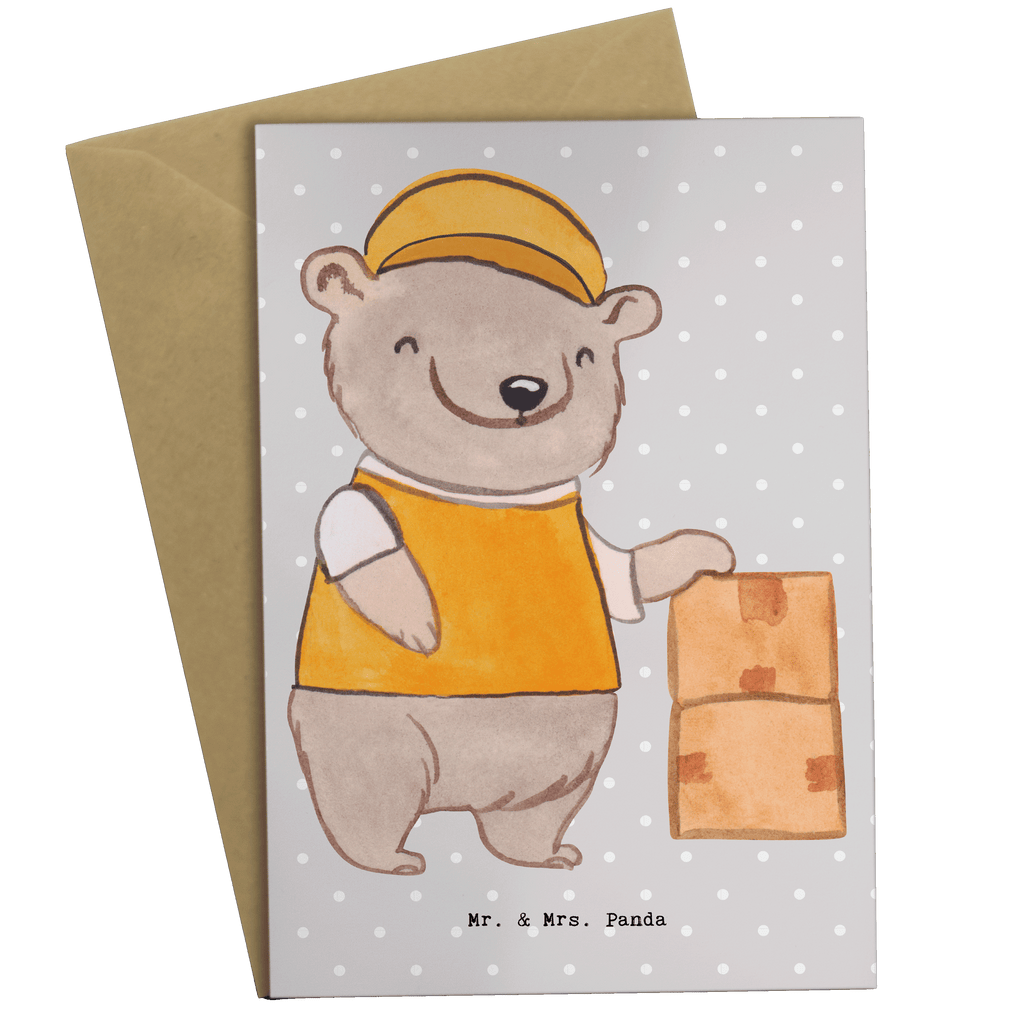 28c7d625f143984b85ec9e96fc77d2dd