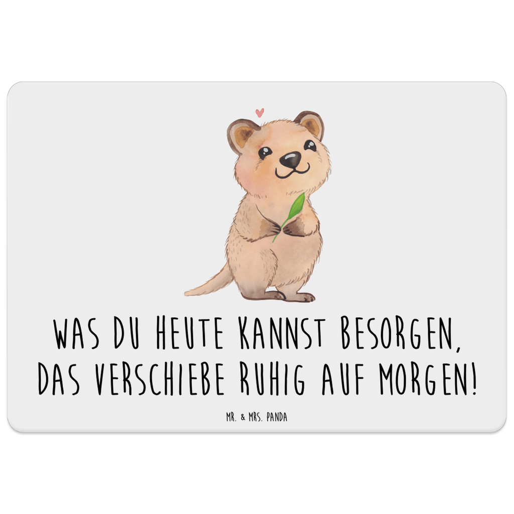 28d29418fb0880f8417444ab9fa67bdb