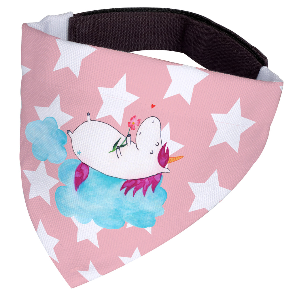 28e170bee64f8a36f3ebd490bcd62ce7