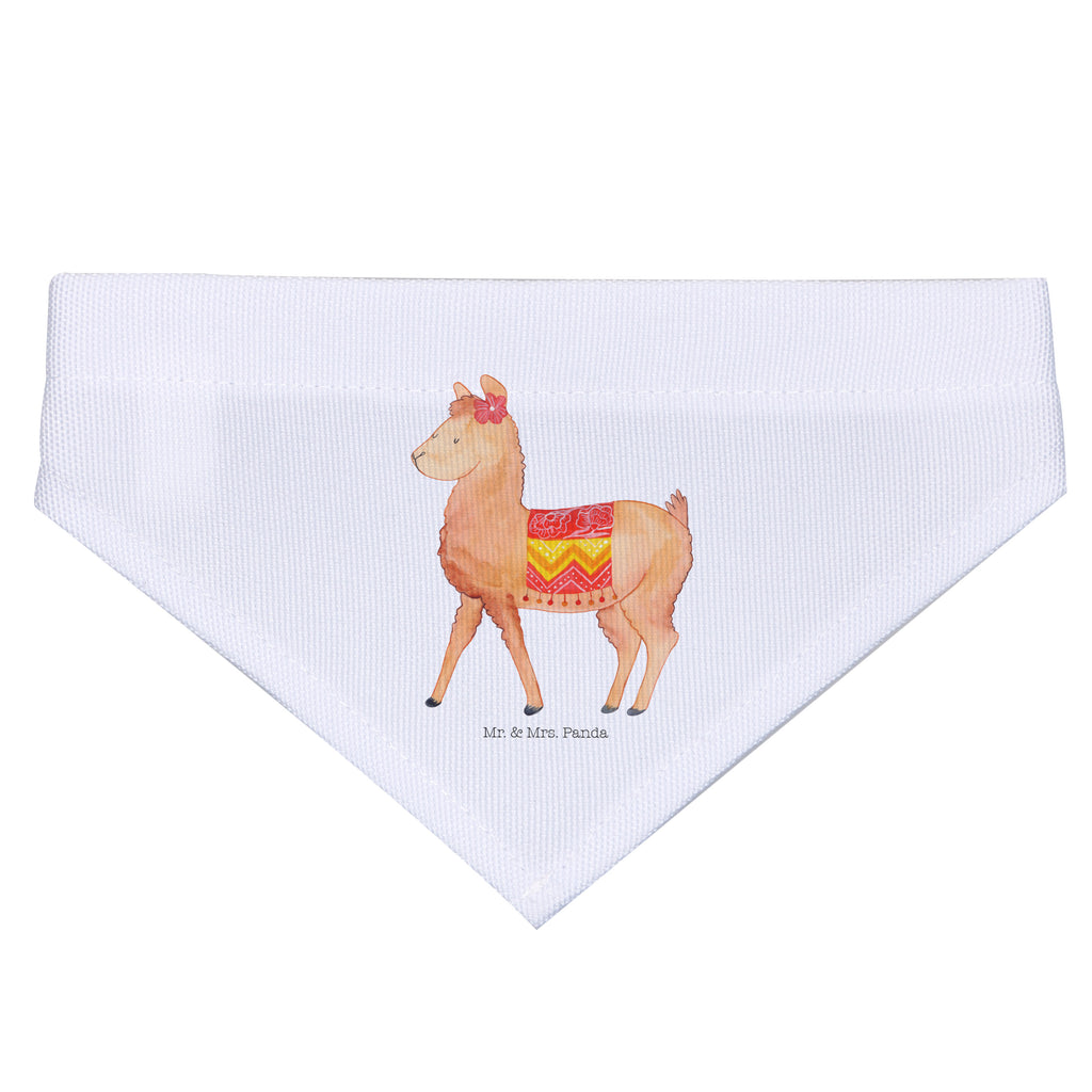 28e649e6b2fce7deb7fa580b60ca2beb