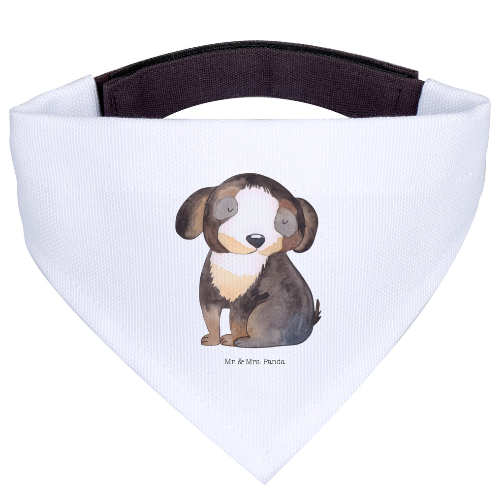 28efb506ceb286d834c0f08b75730329