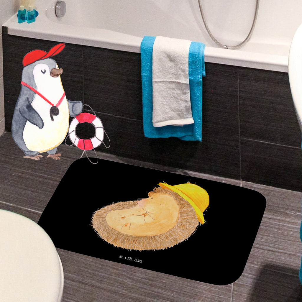 28f1fc2470e37aee86e76acc7bd4f3aa