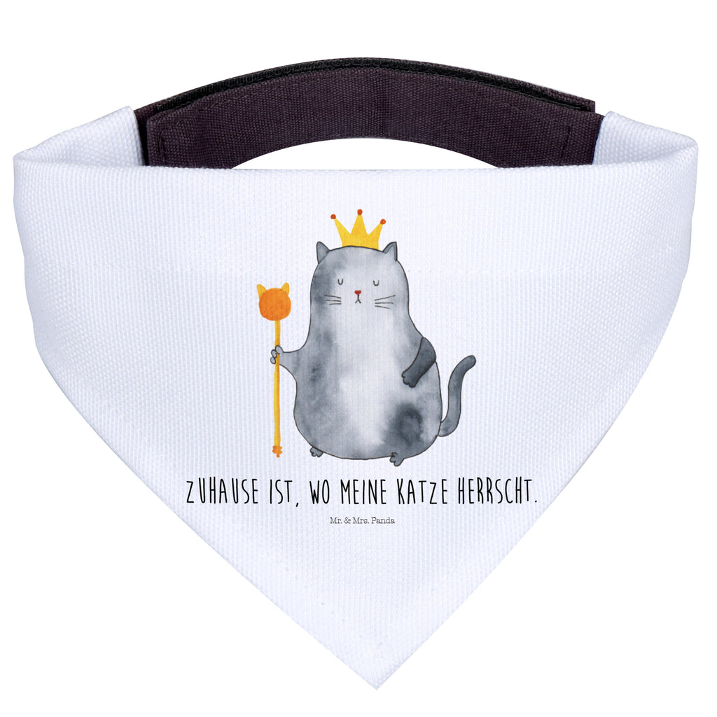 28f6d4b2ea2b785615784ba49c167abb