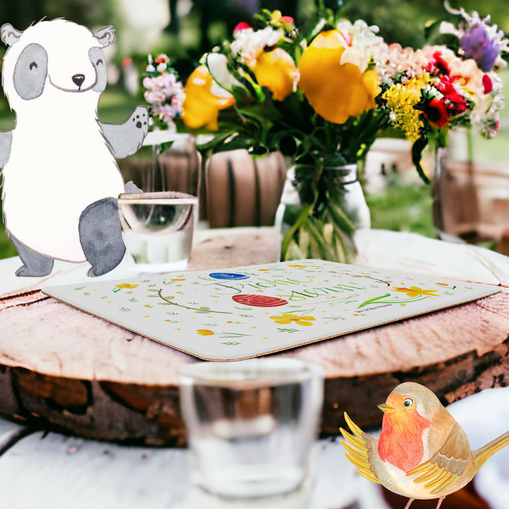 28f910d9ffca716b49b6313520c7f66f