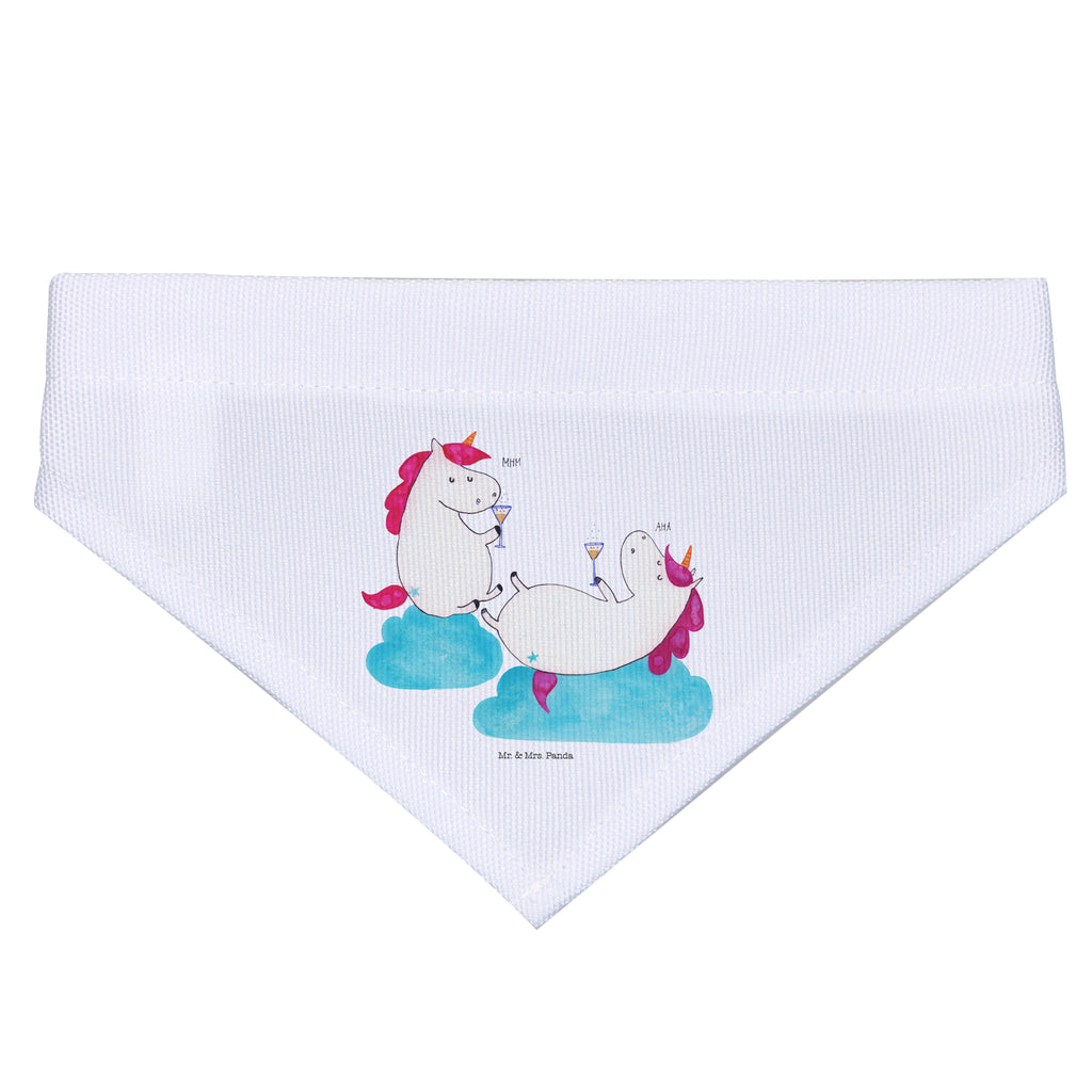 28f9a3aac2edb7db3c1daba60feb7a73