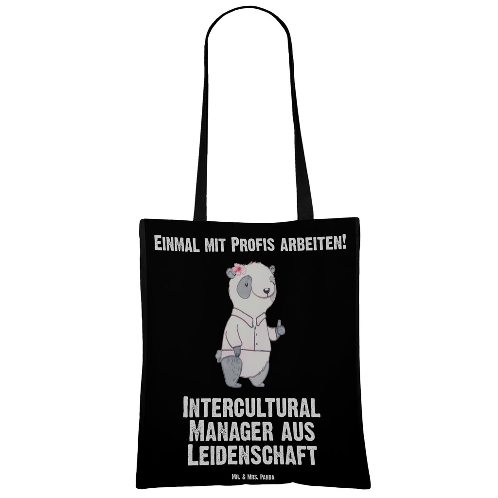 2917a5c1ca1214a0e57682d5a1c7656f