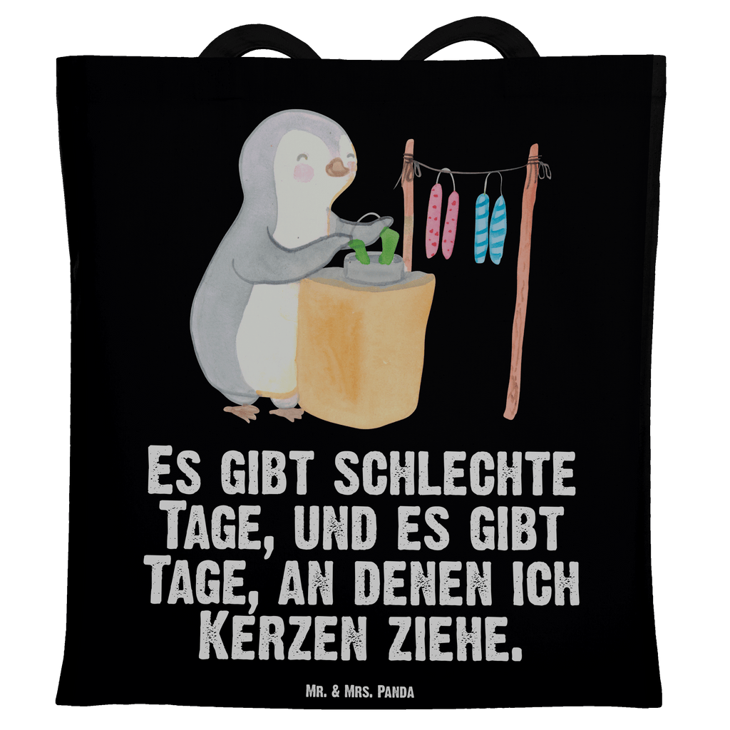 291a9b475ef1ee01b66a1d0501291177