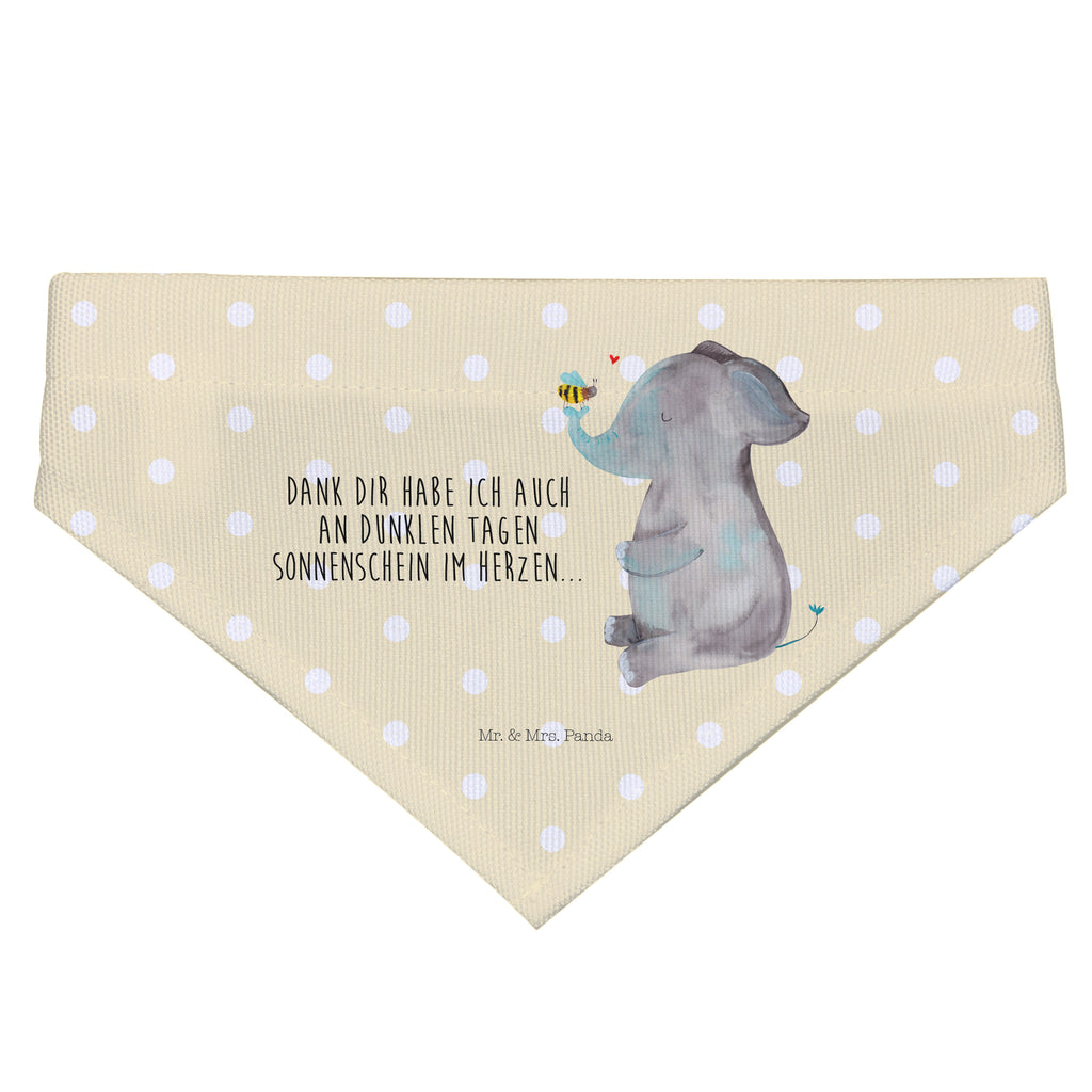 292a5c037acefb7455f315771574e32b