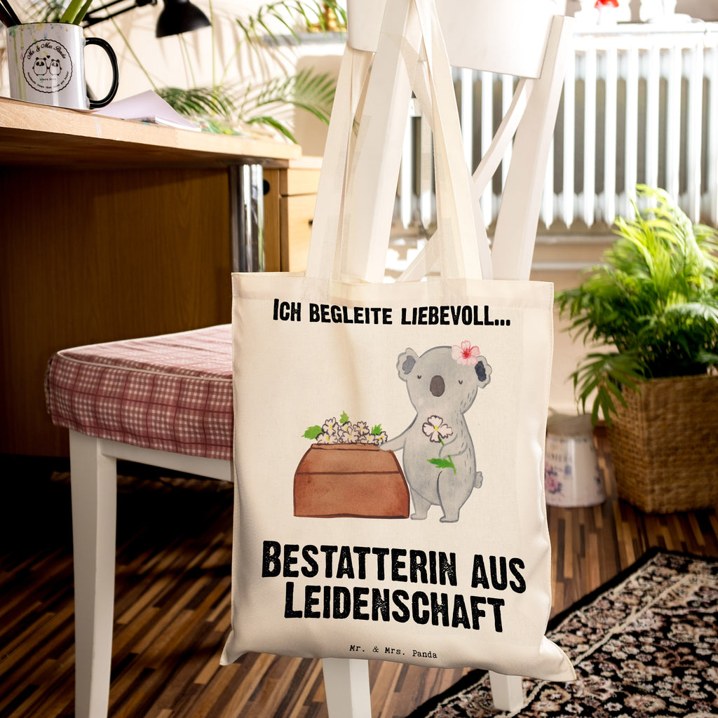 292e44a3b182969032f6386f85fcd27c