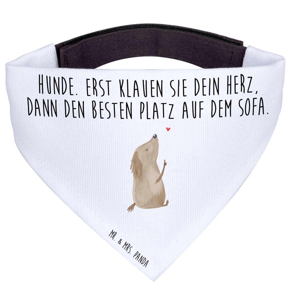 293ba1d90dd2af9f2f629ee5dd673355