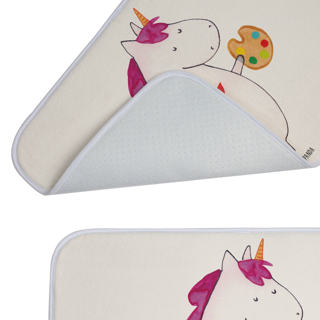 293e3cfde476ce94bb445d5c212bea0a