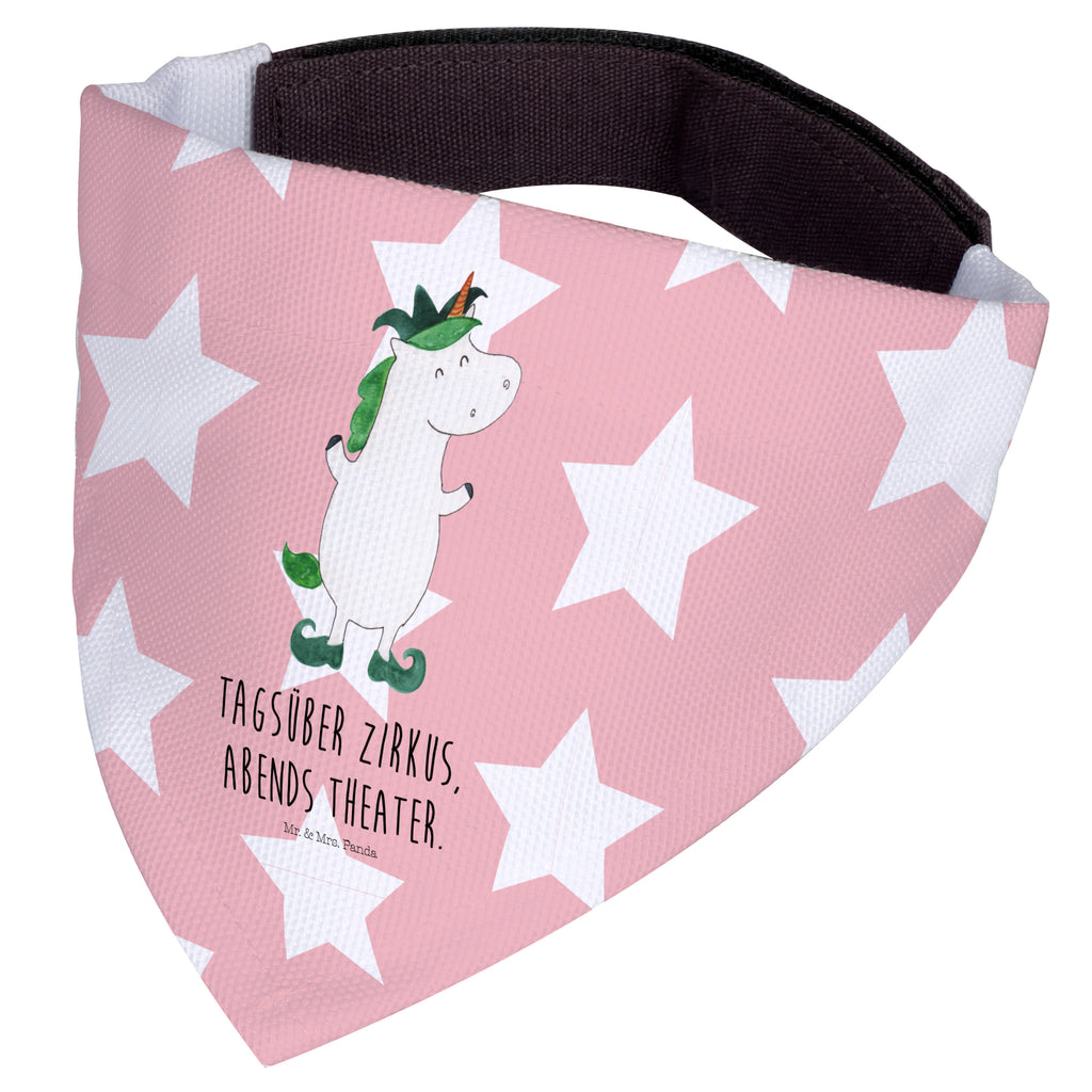 2946ef084538919f33aa7c2315923d3c