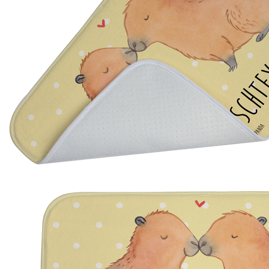 295b59298a401a810d12ed86ada8638d