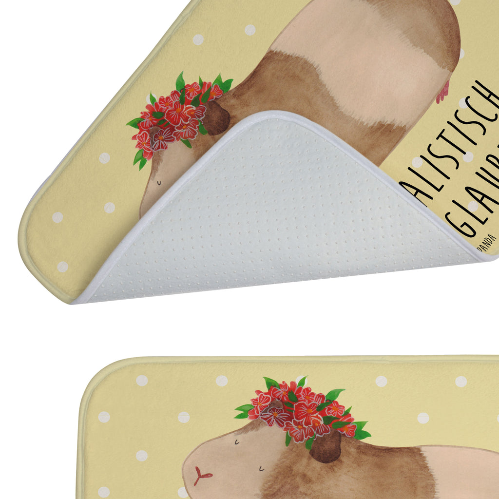 298160da3ee82c25b3cbb96a7e2f4f9e