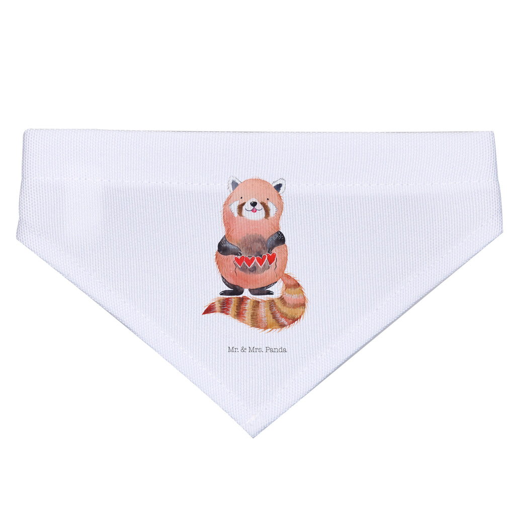 299d02941f10ccb46410fbd198ec7615