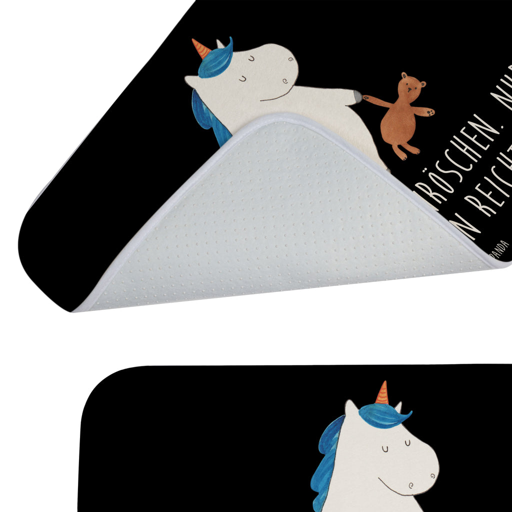 29a2310d73a26e72ffd94b3532101693