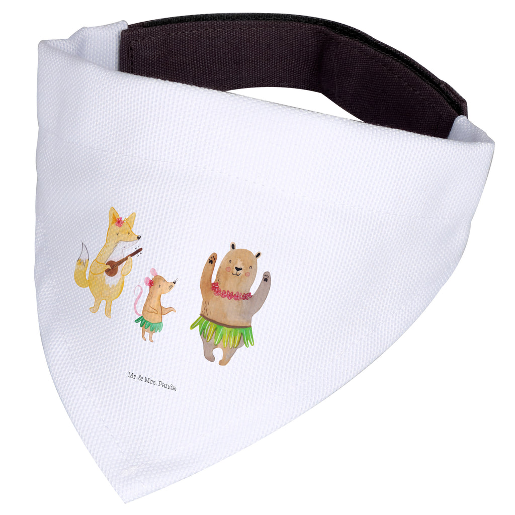 29acfb36b635bee046a24711bca113f3