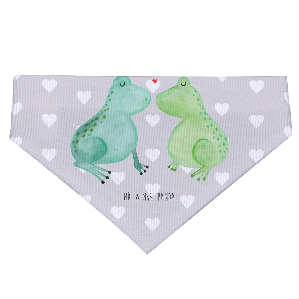 29bd5c786f38ce5829d308dfc4baddfc