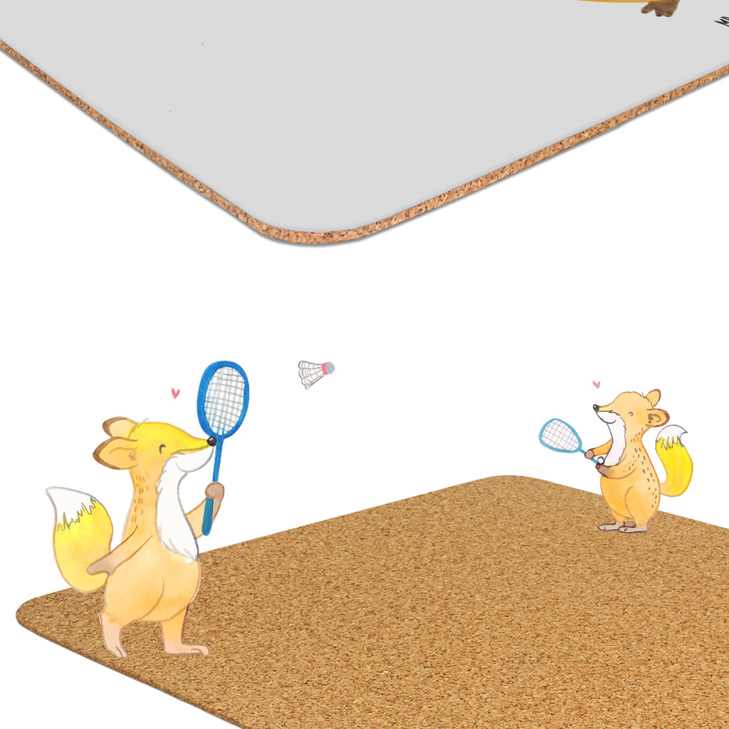 29c8fee27ed09ed6e5b8ad7ce00f40f2